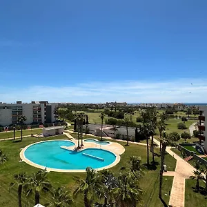 Views Apartamento